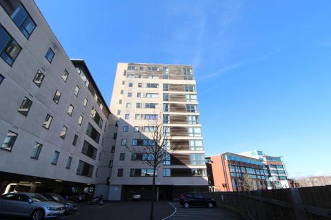 Flats To Rent In Queen Alexandra Docks Apartments Flats