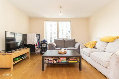 1 bedroom apartment to rent - Sirius House, Celestia, Cardiff Bay