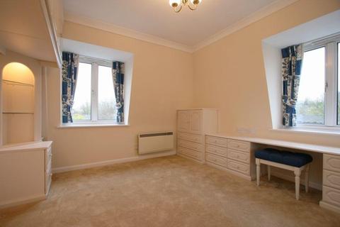2 bedroom flat to rent - Lower Brook Street, Winchester
