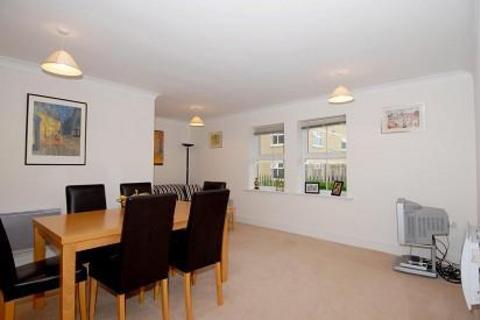 2 bedroom apartment to rent, The Waterways,  Summertown,  OX2