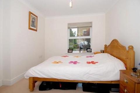 2 bedroom apartment to rent, The Waterways,  Summertown,  OX2