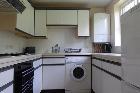 2 bedroom apartment to rent, Southern Hill, Reading, RG1