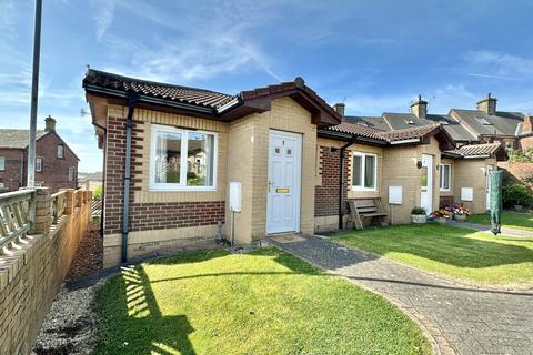 2 bedroom bungalow to rent, Rock Mount, Hoyland, Barnsley, S74