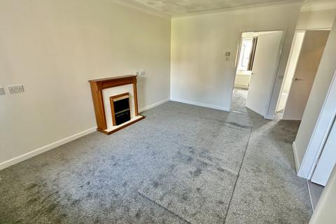 2 bedroom bungalow to rent, Rock Mount, Hoyland, Barnsley, S74