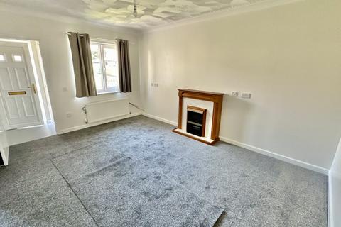 2 bedroom bungalow to rent, Rock Mount, Hoyland, Barnsley, S74