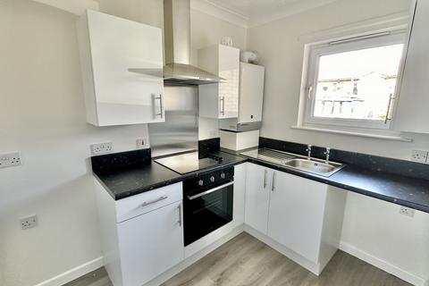 2 bedroom bungalow to rent, Rock Mount, Hoyland, Barnsley, S74