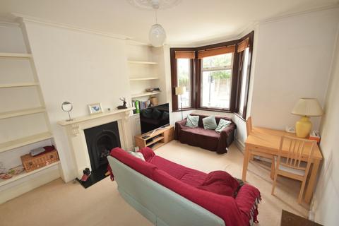 3 bedroom flat for sale, Tecott Road , Chelsea SW10