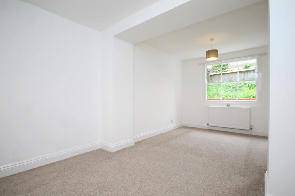 Bedroom1