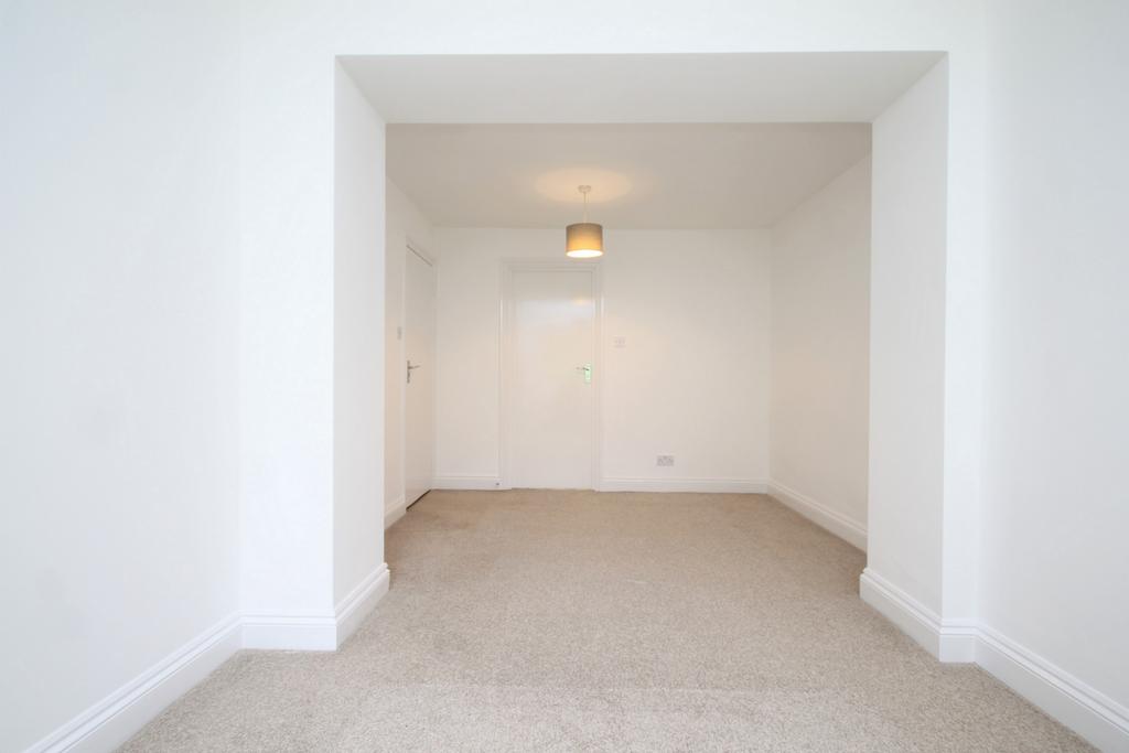 Bedroom1