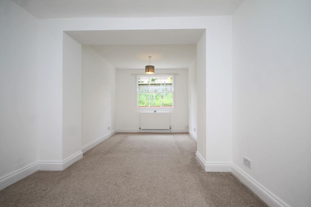 Bedroom1