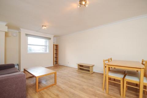 1 bedroom apartment to rent, Glovers Lodge,  Richmond,  TW10