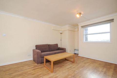 1 bedroom apartment to rent, Glovers Lodge,  Richmond,  TW10