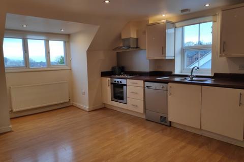 1 bedroom apartment to rent, Brighton Road, Redhill