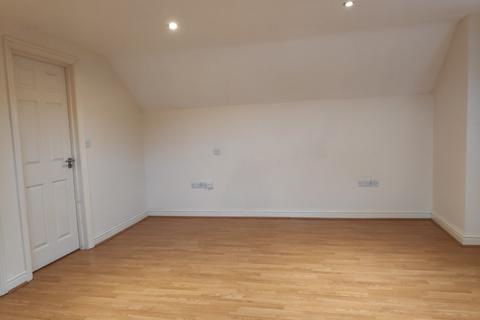 1 bedroom apartment to rent, Brighton Road, Redhill