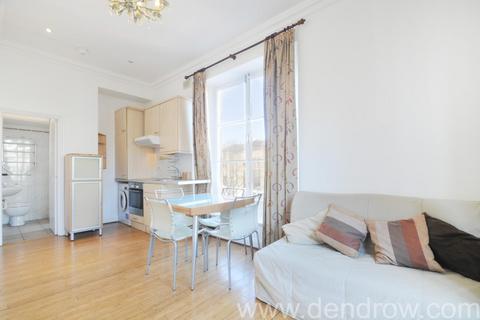 1 bedroom apartment to rent, Westbourne Terrace, London, W2