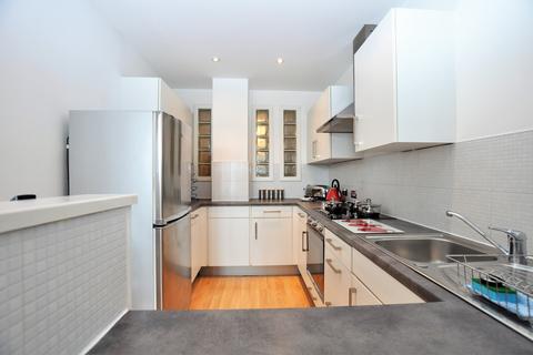 2 bedroom apartment to rent - Low Friar Street, Newcastle Upon Tyne