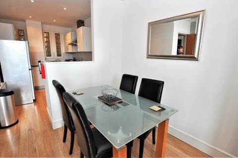 2 bedroom apartment to rent - Low Friar Street, Newcastle Upon Tyne