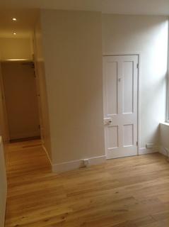 undefined, 1 bed studio, Grove Street, CV32 5AG