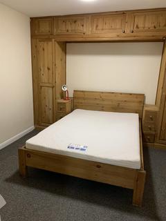 undefined, 1 bed flat, Mill Street, CV31 1ES