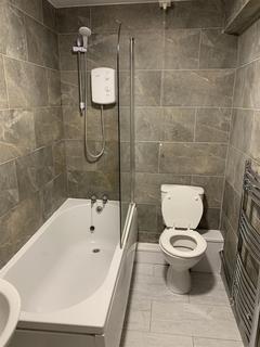 undefined, 1 bed flat, Mill Street, CV31 1ES