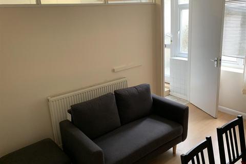 undefined, 1 bed flat, Mill Street, CV31 1ES