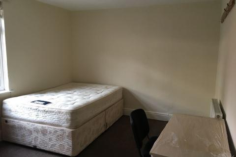 undefined, 5 A Russell Terrace, CV31 1EZ