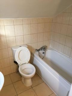 undefined, 5 A Russell Terrace, CV31 1EZ