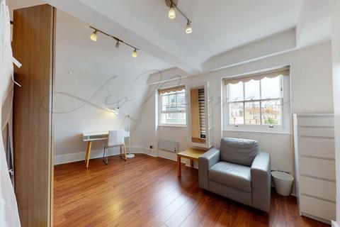 undefined, Fitzroy Street, Fitzrovia, W1