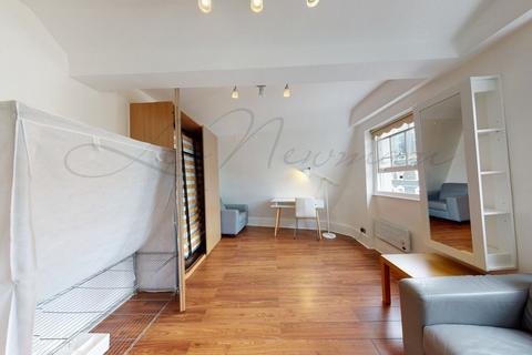 undefined, Fitzroy Street, Fitzrovia, W1
