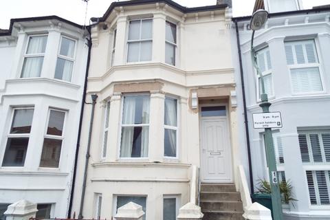 Houses for sale in Brighton and Hove | Latest Property | OnTheMarket