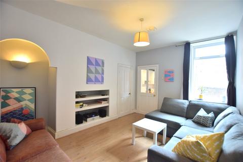 2 bedroom apartment to rent, Tosson Terrace, Heaton, Newcastle Upon Tyne, NE6