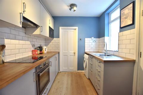 2 bedroom apartment to rent, Tosson Terrace, Heaton, Newcastle Upon Tyne, NE6