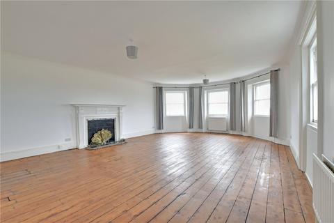 3 bedroom apartment to rent, Shooters Hill Road, Blackheath, London, SE3