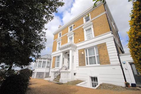 3 bedroom apartment to rent, Shooters Hill Road, Blackheath, London, SE3