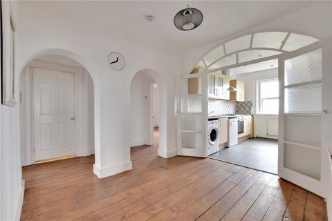 3 bedroom apartment to rent, Shooters Hill Road, Blackheath, London, SE3