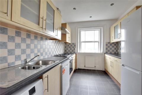 3 bedroom apartment to rent, Shooters Hill Road, Blackheath, London, SE3