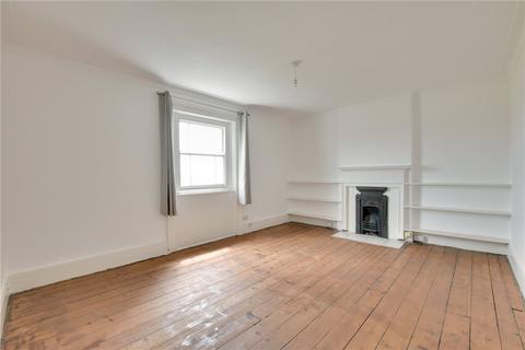 3 bedroom apartment to rent, Shooters Hill Road, Blackheath, London, SE3