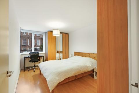 2 bedroom flat to rent, Adamson Road, Swiss Cottage, London, NW3