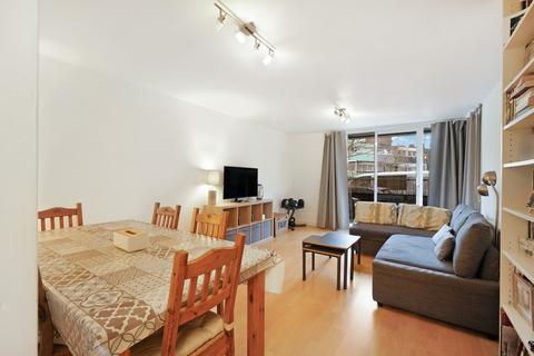 2 bedroom flat to rent, Adamson Road, Swiss Cottage, London, NW3