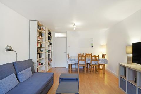 2 bedroom flat to rent, Adamson Road, Swiss Cottage, London, NW3