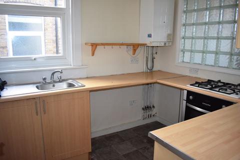 2 bedroom maisonette to rent - Pall Mall, Leigh-On-Sea