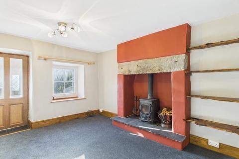 1 bedroom cottage to rent, Mill Cottage, Crooklands