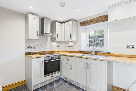 1 bedroom cottage to rent, Mill Cottage, Crooklands