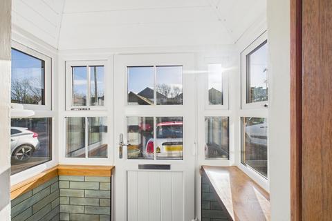 1 bedroom cottage to rent, Mill Cottage, Crooklands