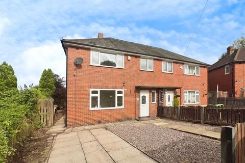 3 bedroom semi-detached house to rent, Rochester Avenue, Breightmet, Bolton