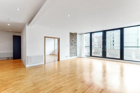 1 bedroom apartment for sale, Kingsland Road,, E2