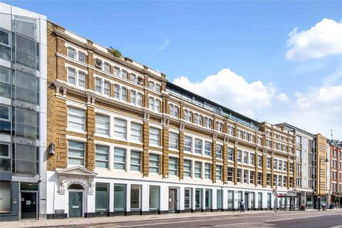 1 bedroom apartment for sale, Kingsland Road,, E2