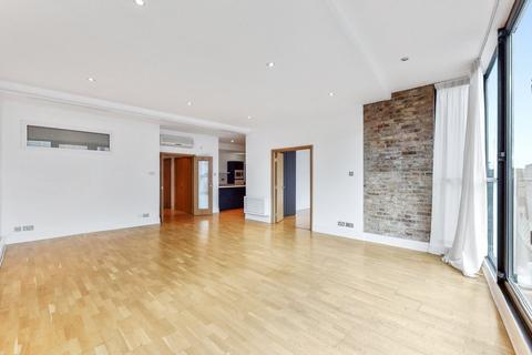 1 bedroom apartment for sale, Kingsland Road,, E2