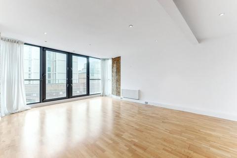 1 bedroom apartment for sale, Kingsland Road,, E2