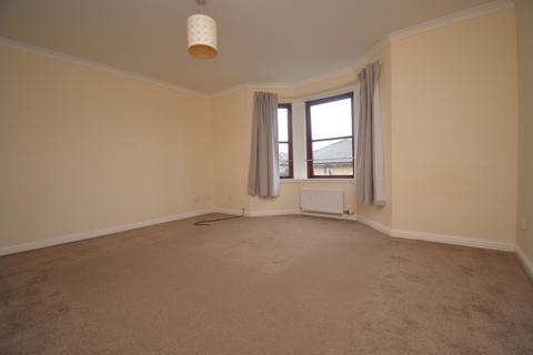 2 bedroom flat to rent, Oban Drive, Flat 2/2, North Kelvinside, Glasgow, G20 6AF